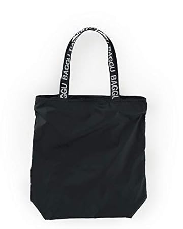 baggu tote bag