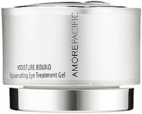 Amorepacific Rejuvenating Eye Treatment Gel 0.5 Oz.