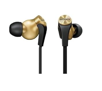 sony xb60 extra bass