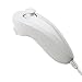 Generic Wii Nunchuk/Nunchuck Controller