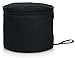 Gator Cases Protechtor Series Padded Drum Bag; Tom 18