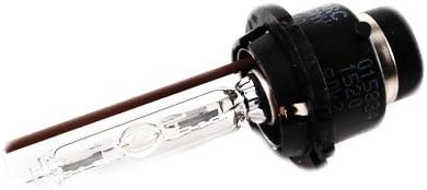 Bulb Xenon light D2-S 35W 63217160806