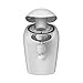 Tommee Tippee Sangenic Tec Diaper Pail