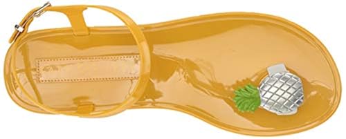 Perry Sandals Katy Perry Pineapple Shoes Katy Perry Women's The