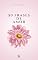 Livro 50 Frases de Amor