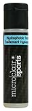 Microclair Sports Active Hydrophobic Treatment for Sports Glasses
