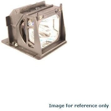 Brand new VT77LP / 456-8768 REPLACEMENT PROJECTOR / TV LAMP Fit in following models: Dukane ImagePro 8768 ; NEC VT770 ; A+K DXL 7030 Manufacturer Part Number : VT77LP Equivalent Part Numbers : Wattage : 200W Lamp Type : UHP