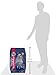 Eukanuba Senior Medium Breed Dry Dog Food, 30 lb