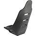JEGS Performance Products 70200 Pro High Back Race Seat (seat only)