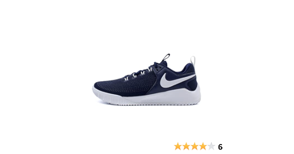 nike zoom hyperace 2 amazon