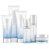 Luminesce Set