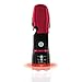 Brookstone Auto Emergency Tool & Flashlight