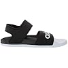 adidas-Womens-Adilette-Sandals-Slide