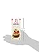 Nairn's Gluten Free Whole Grain Oat Crackers, 4.02oz