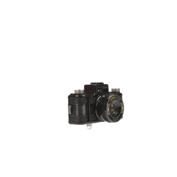 Lomography Sprocket Rocket – Bild 3