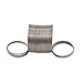 Suspension Spring For W10400895 Washer Whirlpool Washing Machine PS3497596