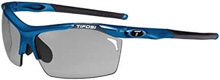 tifosi tempt sunglasses