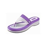 Gel Ultimates Thong Sandal Guard