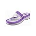 Gel Ultimates Thong Sandal Guard
