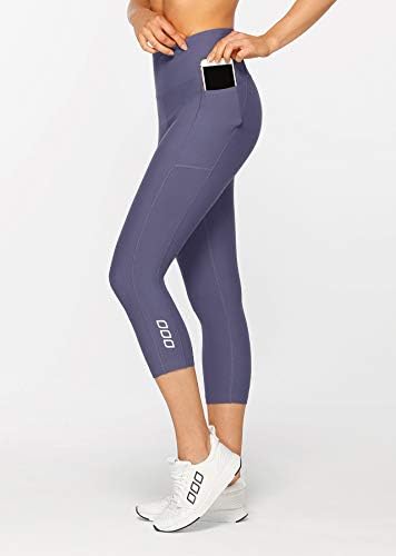 lorna jane ultimate support tights