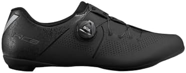 Amazon.com | Giro Cadet Women's Road Cycling Shoe, Ano Dark Cherry
