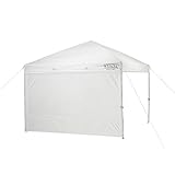 Wenzel Smartshade Sunscreen/Windbreak Wall