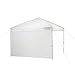 Wenzel Smartshade Sunscreen/Windbreak Wall