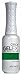 Orly Gel Fx Nail Color, Invite Only, 0.3 Ounce