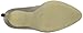 Enzo Angiolini Women's Arlee3 Platform Pump