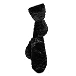 accsa Women Winter Soft Faux Fur Wrap Collar Shrug for Winter Coat accsa Women Winter Soft Faux Fur Wrap Collar Shrug for Winter Coat