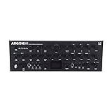 Modal Electronics Argon8M 8 Voice Polyphonic