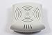 Aruba Wireless Access Point With Integrated Antennas 802.11n AP-105-US AP-105 (*Aruba Controller Required)