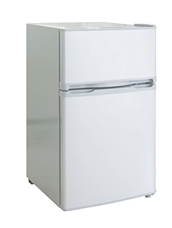 Rca microwave white