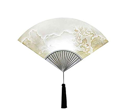 Lightcreativo De La Pared Lampara Vintage Habitacion Pasillo