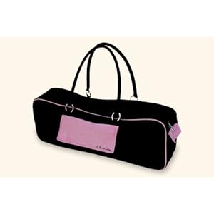 WAI LANA Yoga Urban Bag