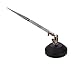 Eurotool Third Hand With Tweezers - HOL-165.00 primary