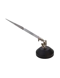 Tool tercera mano con pinzas   hol 165.00