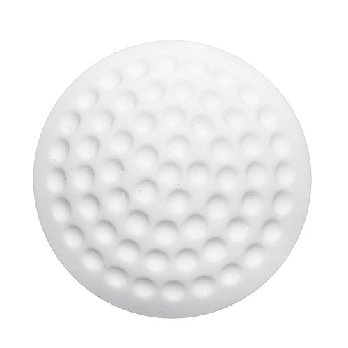 Lock Door - Mute Wall Pad Anti Collision Crash Doorknob Lock Protective Pads Door Buffer Furniture - Chain Stick Night Patio Magnetic Phone Sign Reminder Red Viewer