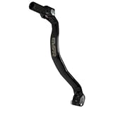 MSR Hard Parts DRZ FLDING SHIFT LVR MSR LONG Complete Systems Steel Shift Lever CHR DRZ400 00-021 (1" LONGER) - 070758