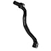 MSR Hard Parts DRZ FLDING SHIFT LVR MSR LONG Complete Systems Steel Shift Lever CHR DRZ400 00-021 (1" LONGER) - 070758 primary