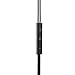 Amazon Premium Headphones