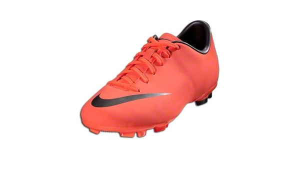 nike mercurial victory 3