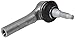 Motorcraft - End - Spindle Rod C (P) (MEOE222)