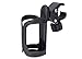 McDoo! Bike Cup Holder 360 Degree Rotation Stroller Bottle Cup Holders Hydration Bottle Cup Cage Bicycle Wheelchair Baby Motorcycle MTBthumb 1