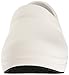 Crocs Women's Neria Pro Clog