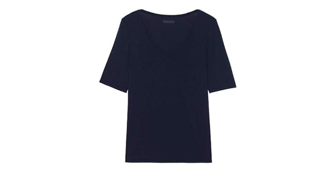 t shirt manica lunga nike