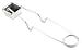 Forney 86102 Striker, Single Flint primary