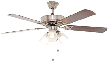 Hampton Bay Yg268 Orb Hb Yg268 Orb Amazon Com