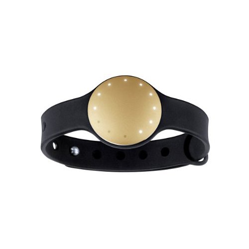 Misfit Shine - Activity and Sleep Monitor