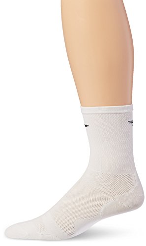 Defeet - Levitator Lite 6" D-Logo